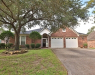 Unit for rent at 7603 Tumbling Road, Humble, TX, 77346