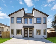 Unit for rent at 7215 Sandra St, Houston, TX, 77028
