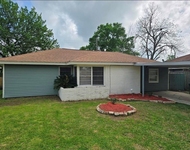 Unit for rent at 712 Trimm Avenue, Pasadena, TX, 77502
