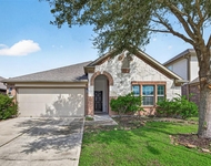 Unit for rent at 26602 Yukon Straight Drive, Richmond, TX, 77406