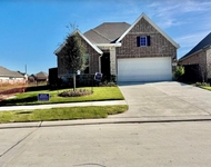 Unit for rent at 8923 Moose Trail, Manvel, TX, 77578