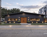 Unit for rent at 2501 Mcgowen Street, Houston, TX, 77004