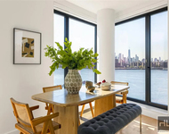 Unit for rent at 1 Eagle Street, BROOKLYN, NY, 11222