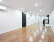 Unit for rent at 215 South 4th Street, Brooklyn, NY 11211