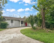 Unit for rent at 690 Lilac Road, CASSELBERRY, FL, 32707