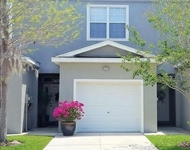 Unit for rent at 13241 Opal Court, LARGO, FL, 33773