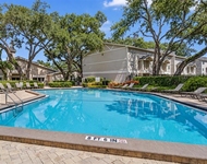 Unit for rent at 14462 Reuter Strasse Circle, TAMPA, FL, 33613