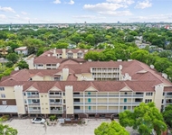 Unit for rent at 1000 W Horatio Street, TAMPA, FL, 33606