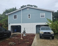 Unit for rent at 3101 N Canal Drive, PALM HARBOR, FL, 34684
