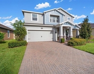 Unit for rent at 19399 Long Lake Ranch Blvd, LUTZ, FL, 33558