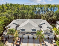 Unit for rent at 1627 Hammocks Avenue, LUTZ, FL, 33549