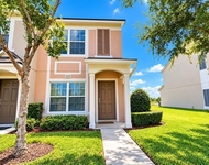 Unit for rent at 4528 Kennewick Place, RIVERVIEW, FL, 33578