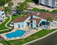 Unit for rent at 1 Windrush Boulevard, INDIAN ROCKS BEACH, FL, 33785