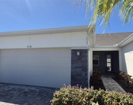 Unit for rent at 3781 Laughing Dove Avenue, SUN CITY CENTER, FL, 33573