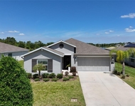 Unit for rent at 3960 Guernsey Bend, ST CLOUD, FL, 34772