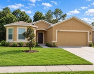 Unit for rent at 1440 Wallace Manor Pass, WINTER HAVEN, FL, 33880