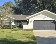 Unit for rent at 10605 Sw 68 Terrace, OCALA, FL, 34476