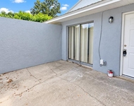 Unit for rent at 5200 Se 31st Street Se, OCALA, FL, 34480