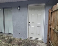 Unit for rent at 5200 Se 31st Street Se, OCALA, FL, 34480
