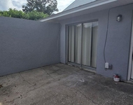 Unit for rent at 5200 Se 31st Street, OCALA, FL, 34480