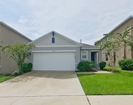 Unit for rent at 31950 Katelin Circle, LEESBURG, FL, 34748