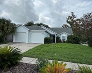 Unit for rent at 5600 Revelwood Loop, WINTER PARK, FL, 32792