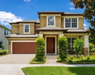 Unit for rent at 7325 Derexa Drive, WINDERMERE, FL, 34786