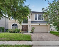 Unit for rent at 13026 Moss Park Ridge Drive, ORLANDO, FL, 32832