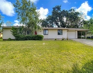 Unit for rent at 310 Camellia Street, CHULUOTA, FL, 32766