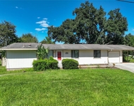 Unit for rent at 310 Camellia Street, CHULUOTA, FL, 32766