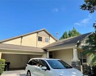 Unit for rent at 6826 Duncaster Street, WINDERMERE, FL, 34786