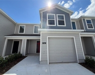 Unit for rent at 962 Phoenix Street, DAVENPORT, FL, 33837