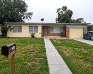 Unit for rent at 2001 E Robson Street, TAMPA, FL, 33610