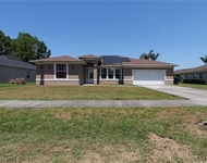 Unit for rent at 20651 Netherland Street, ORLANDO, FL, 32833
