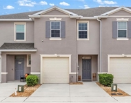 Unit for rent at 1234 Lido Drive, HOWEY IN THE HILLS, FL, 34737