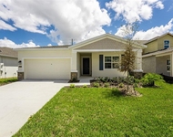 Unit for rent at 2015 Punch Bowl Avenue, DAVENPORT, FL, 33837