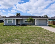 Unit for rent at 2338 Fitzpatrick Terrace, DELTONA, FL, 32725