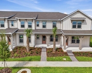 Unit for rent at 6258 Sunny Time Avenue, WINTER GARDEN, FL, 34787