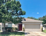 Unit for rent at 112 Belgain Way, SANFORD, FL, 32773