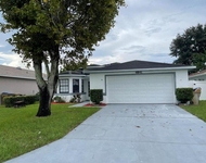 Unit for rent at 4841 Jamaica Lane, KISSIMMEE, FL, 34746