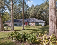 Unit for rent at 1326 Nw 57th Street, GAINESVILLE, FL, 32605