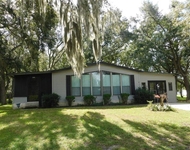 Unit for rent at 710 Harper Place, LADY LAKE, FL, 32159