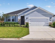 Unit for rent at 66 Tea Olive Drive, PALM COAST, FL, 32137