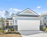 Unit for rent at 227 Montgomery Court, PALM COAST, FL, 32164