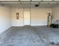 Unit for rent at 227 Montgomery Court, PALM COAST, FL, 32164