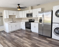 Unit for rent at 12563 Easha Boulevard, PUNTA GORDA, FL, 33955