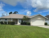 Unit for rent at 33 Orlando Boulevard, PORT CHARLOTTE, FL, 33954