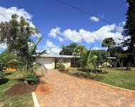 Unit for rent at 1729 Laramie Street, SARASOTA, FL, 34231