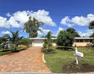 Unit for rent at 1729 Laramie Street, SARASOTA, FL, 34231