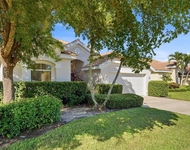 Unit for rent at 6998 Superior Street Circle, SARASOTA, FL, 34243